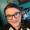 Stacie Adair - @klasmom23 - TikTok