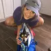 Stacie Adair Little - @stacieadairlittle - TikTok