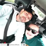 Stacie Lynn Adair - @hippiebean88 - Instagram