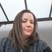 Stacy Adair - Facebook