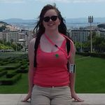Stacy Adair - @adairstacy - Instagram