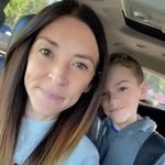 Stacy Adair - @sadair83 - Instagram
