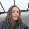 Stacy Adair - @stacy2882 - TikTok