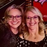Stacy Adair - @stacylayne65 - Instagram