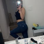Stacy adair - @weedbabie20 - Instagram