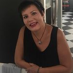 Stacy Adair-Crompton - @adaircrompton - Instagram