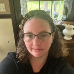 Stacy Adair-Hixson - @adairhixson - Instagram