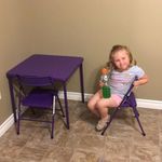 Stacy Fyffe - @stacy.adairmonahan - Instagram