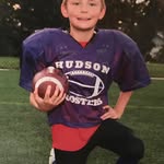 Stacy J Knutson-Adair - @knutsonadair - Instagram