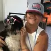 Stacy J Knutson-Adair - @stacyjknutsonadai - TikTok