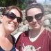 Stacy Mikulcik Adair - Facebook