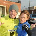 Stacy Reiter Adair - @reiteradair - Instagram