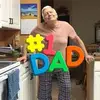 stacyadair505 - @stacyadair505 - TikTok
