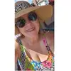 stacybedwelladair - @stacybedwelladair - TikTok