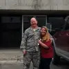 Cary Stacy Adcock - @sadcock8 - TikTok