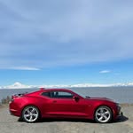 Cary Stacy Adcock - @cradcock_ - Instagram