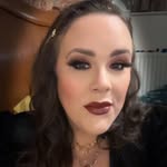 Stacey Adcock - @_stacey87 - Instagram