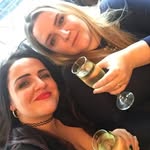 Stacey Adcock - @stacey.bugden.7 - Instagram