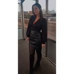 Stacey Adcock - @staceyadcock92 - Instagram