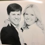 Stacey Adcock Campesi - @scampesi3 - Instagram