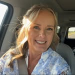 Stacey Adcock Lowery - @slowery88 - Instagram