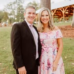 Stacey Sumners Adcock - @staceyadcockrealtor - Instagram