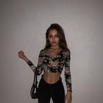 Staci Adcock - @adcockstaci - Instagram