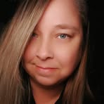 Stacy Adcock - Facebook