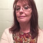 Stacy Adcock - Facebook