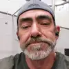 Stacy Adcock - @stacyadcock4 - TikTok