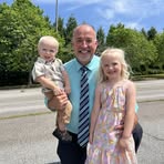 Stacy Adcock - Facebook