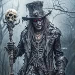 Stacy Adcock - Facebook