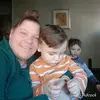 Stacy Adcock - @stacyadcock - TikTok
