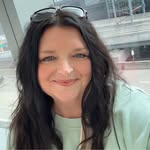 Stacy Adcock Barber - @stacyjanellbarber - Instagram