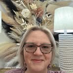 Stacy Adcock Darville - Facebook