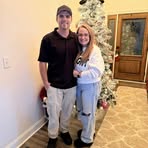 Stacy Adcock Hockaday - Facebook
