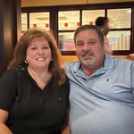 Stacy Passons Adcock - @stacy.p.adcock - Instagram
