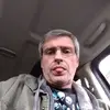 stacyadcock82 - @stacyadcock82 - TikTok
