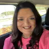 StacyJ - @stacyjadcock - TikTok