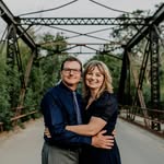 Stacey Adelman - @staceyadelman - Instagram