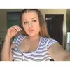 Stacey Doalman - @staceydoalman - TikTok