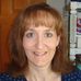 Stacey Draper Adelman - Facebook