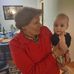Stacy Adelman - Facebook