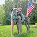 Stacy Adelman - Facebook