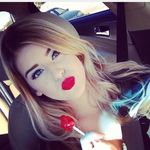 Stacy Adelman - @stacyadelman_ - Instagram