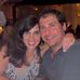 Stacy Adelman Goldman - Facebook