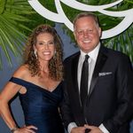 Stacy Adelman Hoffman - @staceroooo - Instagram