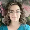 Stacy Adlman - @stacy.adlman - TikTok