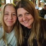 stacy.adelmannfeilen - @stacy.adelmannfeilen - Instagram