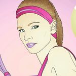 purple 13 - @stacy_akins - Instagram